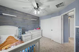 17624 W Voltaire St, Surprise, AZ 85388 - Photo 23