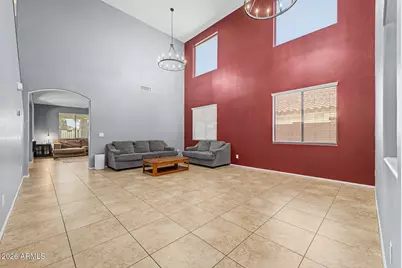 17624 W Voltaire Street, Surprise, AZ 85388 - Photo 5