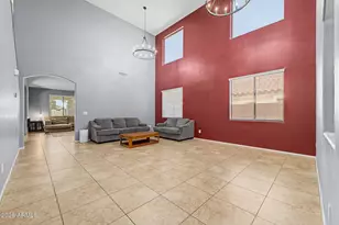 17624 W Voltaire St, Surprise, AZ 85388 - Photo 5