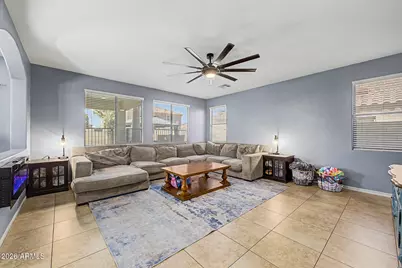 17624 W Voltaire Street, Surprise, AZ 85388 - Photo 7