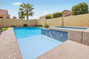 17624 W Voltaire St, Surprise, AZ 85388 - Photo 35