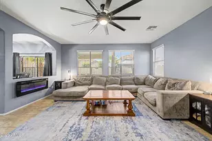 17624 W Voltaire St, Surprise, AZ 85388 - Photo 3