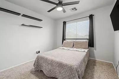 17624 W Voltaire Street, Surprise, AZ 85388 - Photo 25