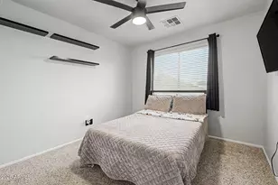 17624 W Voltaire St, Surprise, AZ 85388 - Photo 25