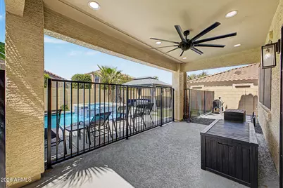 17624 W Voltaire Street, Surprise, AZ 85388 - Photo 31