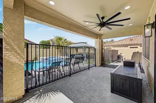 17624 W Voltaire St, Surprise, AZ 85388 - Photo 31