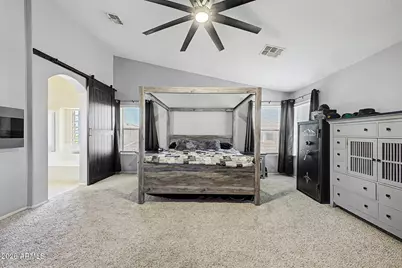 17624 W Voltaire Street, Surprise, AZ 85388 - Photo 17