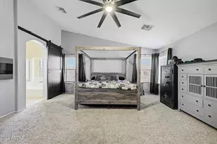 17624 W Voltaire St, Surprise, AZ 85388 - Photo 17