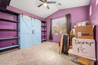 17624 W Voltaire Street, Surprise, AZ 85388 - Photo 27