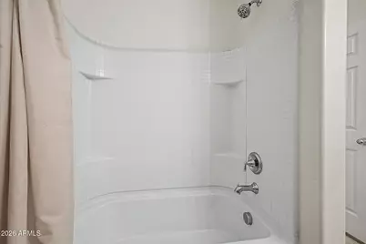 7356 W Magnolia Street, Phoenix, AZ 85043 - Photo 27