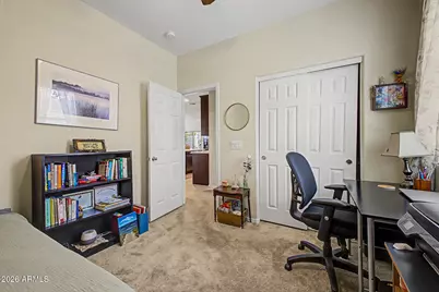 7356 W Magnolia Street, Phoenix, AZ 85043 - Photo 25