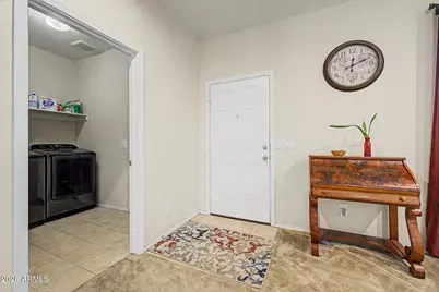 7356 W Magnolia Street, Phoenix, AZ 85043 - Photo 5