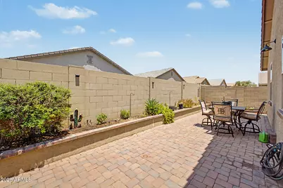 7356 W Magnolia Street, Phoenix, AZ 85043 - Photo 31