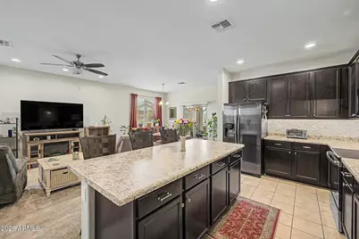 7356 W Magnolia Street, Phoenix, AZ 85043 - Photo 15