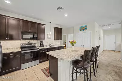 7356 W Magnolia Street, Phoenix, AZ 85043 - Photo 13