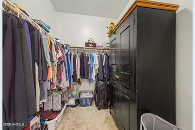 7356 W Magnolia Street, Phoenix, AZ 85043 - Photo 21