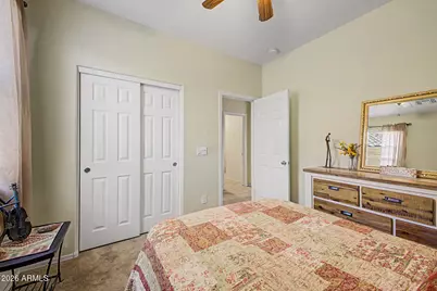 7356 W Magnolia Street, Phoenix, AZ 85043 - Photo 23