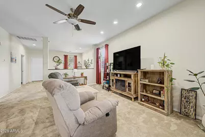 7356 W Magnolia Street, Phoenix, AZ 85043 - Photo 9
