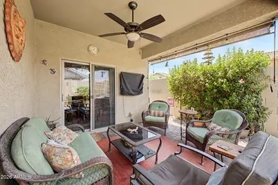 7356 W Magnolia Street, Phoenix, AZ 85043 - Photo 29