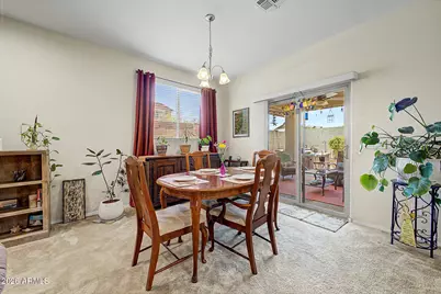 7356 W Magnolia Street, Phoenix, AZ 85043 - Photo 11