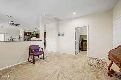7356 W Magnolia Street, Phoenix, AZ 85043 - Photo 7
