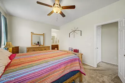 7356 W Magnolia Street, Phoenix, AZ 85043 - Photo 19