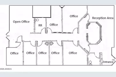 3654 N Power Road #143, Mesa, AZ 85215 - Photo 3