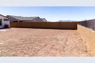 17145 N Lariat Road, Maricopa, AZ 85138 - Photo 29