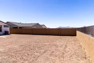 17145 N Lariat Rd, Maricopa, AZ 85138 - Photo 29