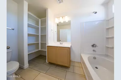 17145 N Lariat Road, Maricopa, AZ 85138 - Photo 17