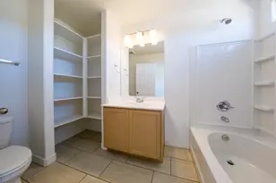 17145 N Lariat Rd, Maricopa, AZ 85138 - Photo 17