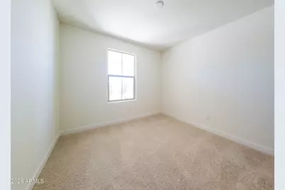 17145 N Lariat Road, Maricopa, AZ 85138 - Photo 21