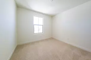 17145 N Lariat Rd, Maricopa, AZ 85138 - Photo 21