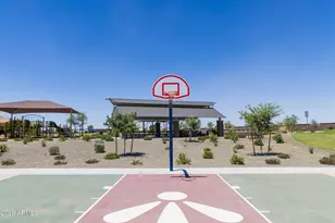 17145 N Lariat Rd, Maricopa, AZ 85138 - Photo 39