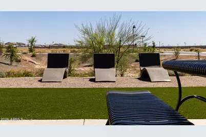 17145 N Lariat Road, Maricopa, AZ 85138 - Photo 37