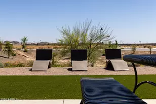 17145 N Lariat Rd, Maricopa, AZ 85138 - Photo 37