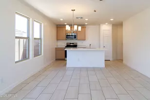 17145 N Lariat Rd, Maricopa, AZ 85138 - Photo 3