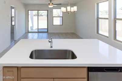 17145 N Lariat Road, Maricopa, AZ 85138 - Photo 11