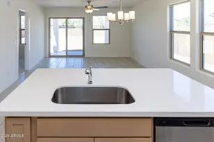17145 N Lariat Rd, Maricopa, AZ 85138 - Photo 11