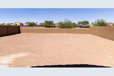17145 N Lariat Road, Maricopa, AZ 85138 - Photo 27