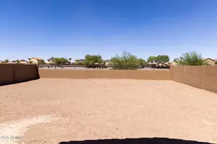17145 N Lariat Rd, Maricopa, AZ 85138 - Photo 27