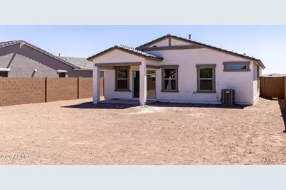 17145 N Lariat Road, Maricopa, AZ 85138 - Photo 31