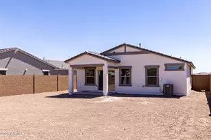 17145 N Lariat Rd, Maricopa, AZ 85138 - Photo 31