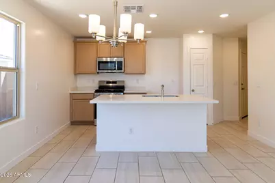 17145 N Lariat Road, Maricopa, AZ 85138 - Photo 5
