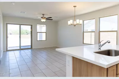 17145 N Lariat Road, Maricopa, AZ 85138 - Photo 9
