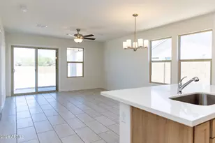 17145 N Lariat Rd, Maricopa, AZ 85138 - Photo 9