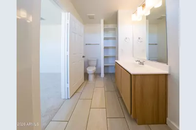17145 N Lariat Road, Maricopa, AZ 85138 - Photo 19