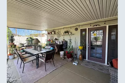 201 S Greenfield Road #195, Mesa, AZ 85206 - Photo 7
