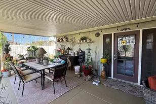 201 S Greenfield Rd, Mesa, AZ 85206 - Photo 7
