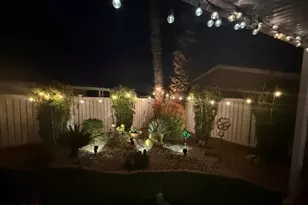 201 S Greenfield Rd, Mesa, AZ 85206 - Photo 25